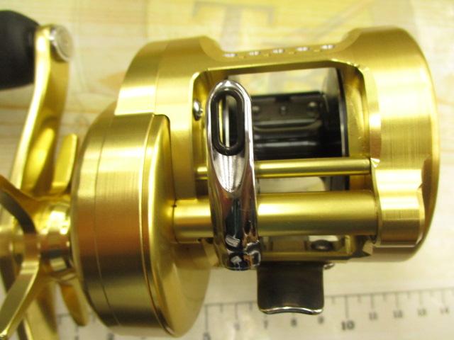 18カルカッタコンクエスト 300