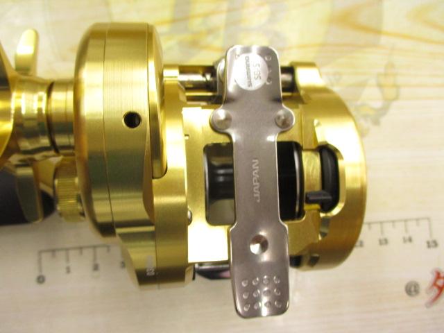 18カルカッタコンクエスト 300