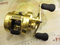 18カルカッタコンクエスト 300