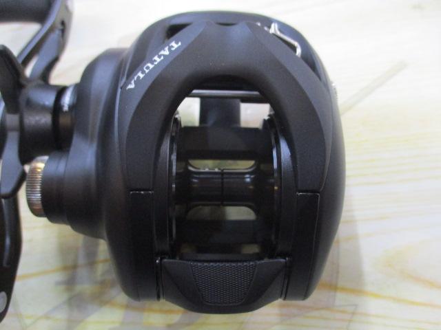 25タトゥーラ TW 200XHL