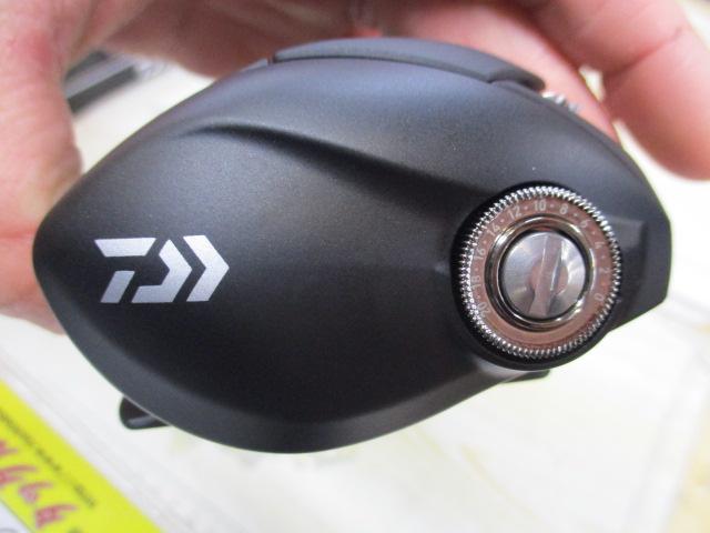 25タトゥーラ TW 200XHL