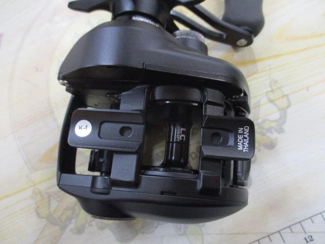 25タトゥーラ TW 200XHL