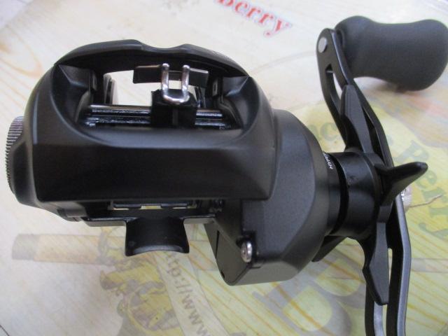 25タトゥーラ TW 200XHL