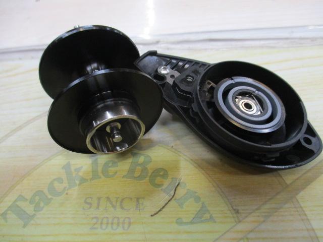 25タトゥーラ TW 200XHL