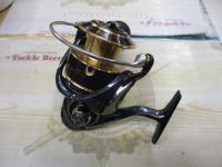 17セオリー 4000｜＠ベリーネット 日本最大新品中古釣具WEBショップ