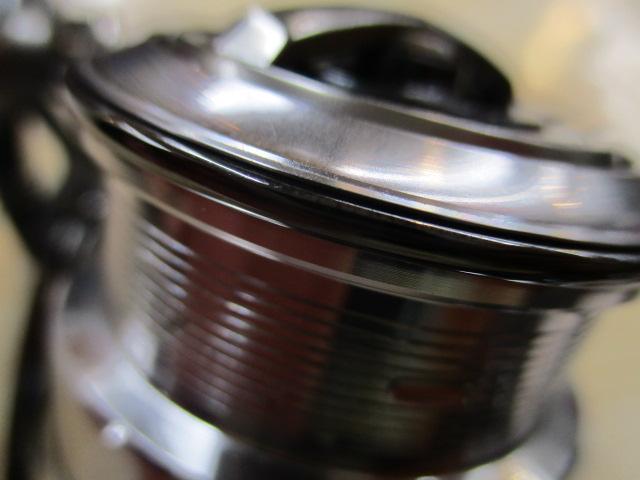 22イグジスト SF 2000SS-H