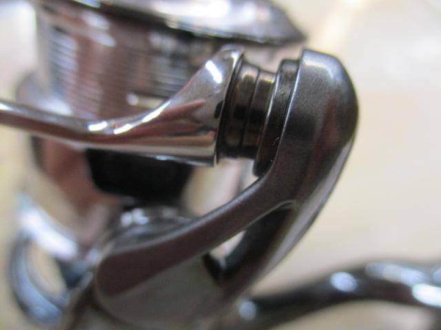 22イグジスト SF 2000SS-H