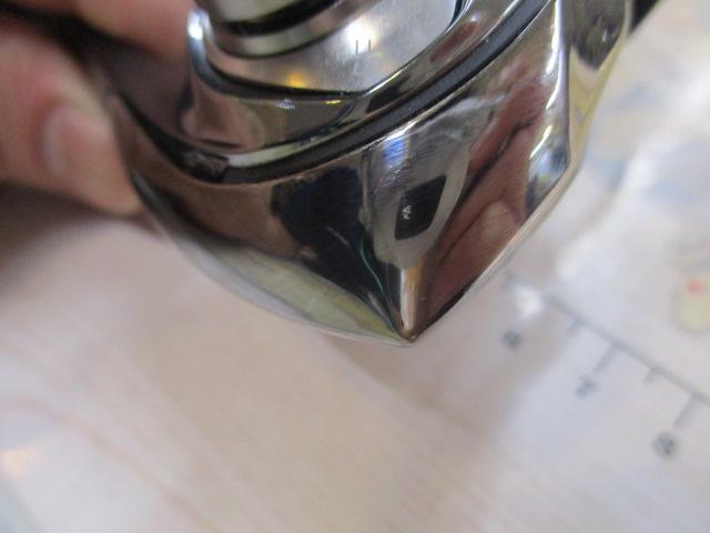 22イグジスト SF 2000SS-H