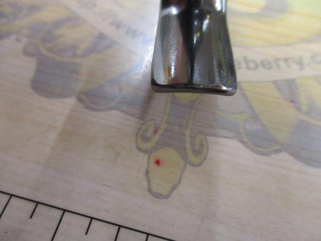 22イグジスト SF 2000SS-H