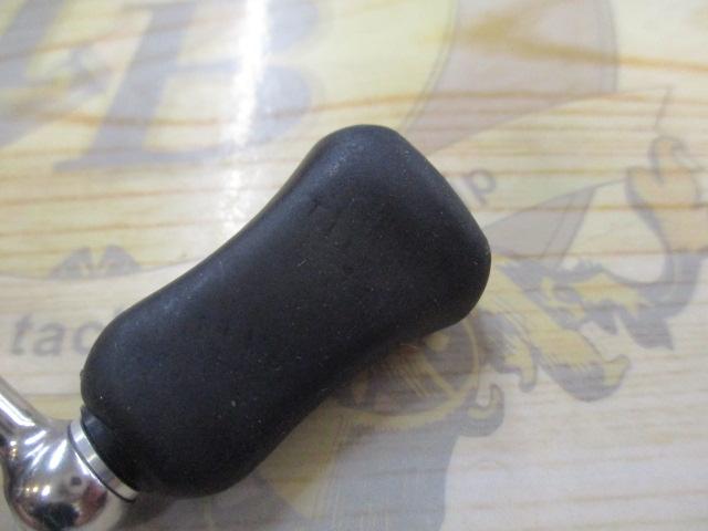 22イグジスト SF 2000SS-H