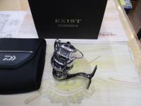 22イグジスト SF 2000SS-H