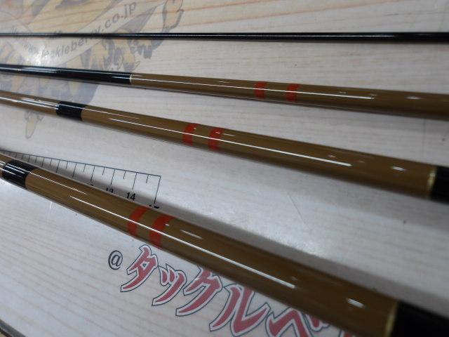 江戸川旭舟夢10号