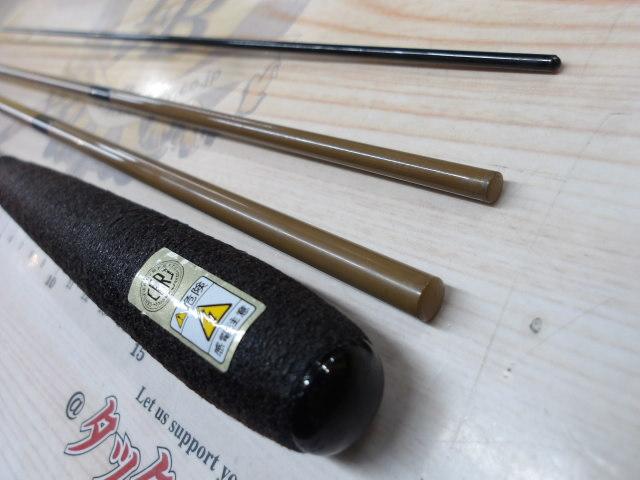 江戸川旭舟夢10号