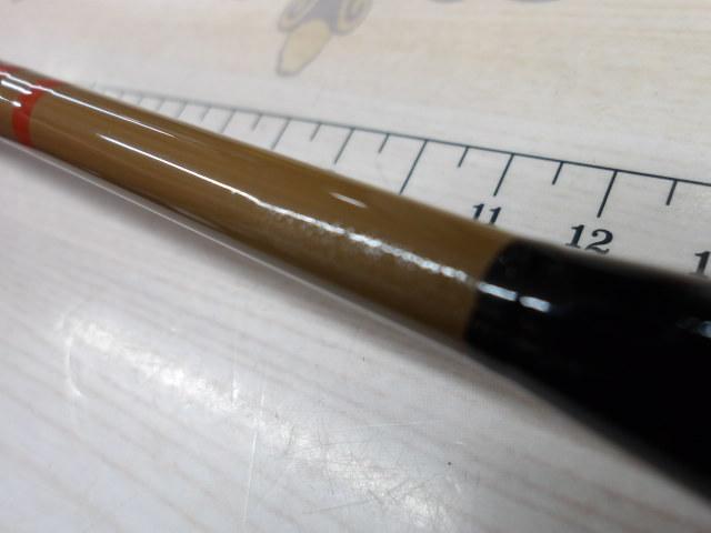 江戸川旭舟夢10号