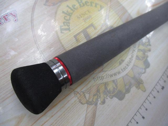 オフブロー OB-B57/2