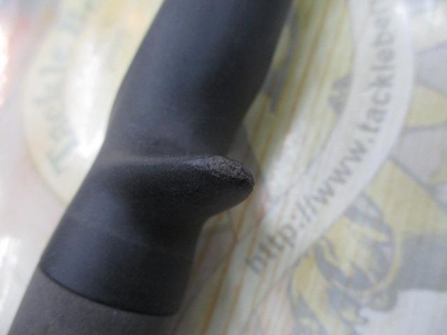 オフブロー OB-B57/2