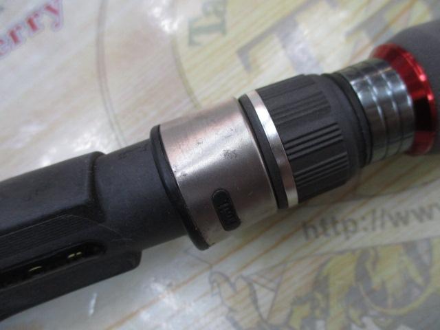 オフブロー OB-B57/2