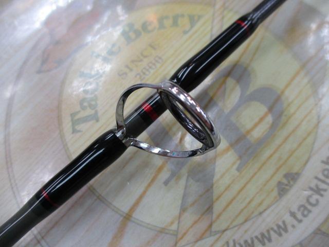 オフブロー OB-B57/2