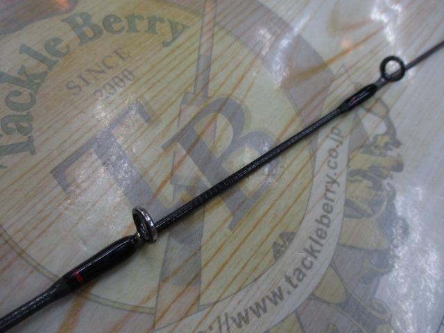 オフブロー OB-B57/2