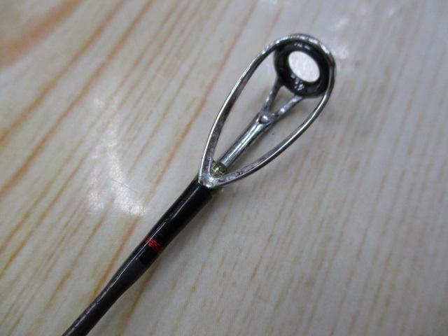 オフブロー OB-B57/2