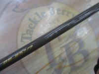 オフブロー OB-B57/2