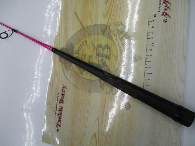 バーチカルプロ35mini ピンク