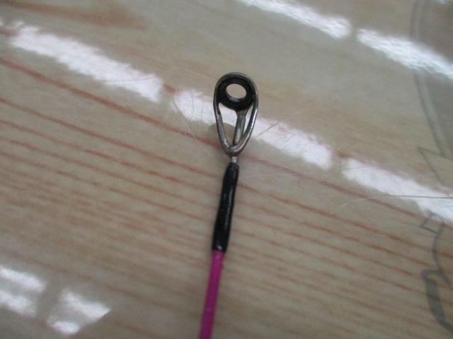 バーチカルプロ35mini ピンク