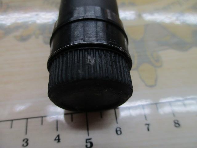 バーチカルプロ35mini ピンク