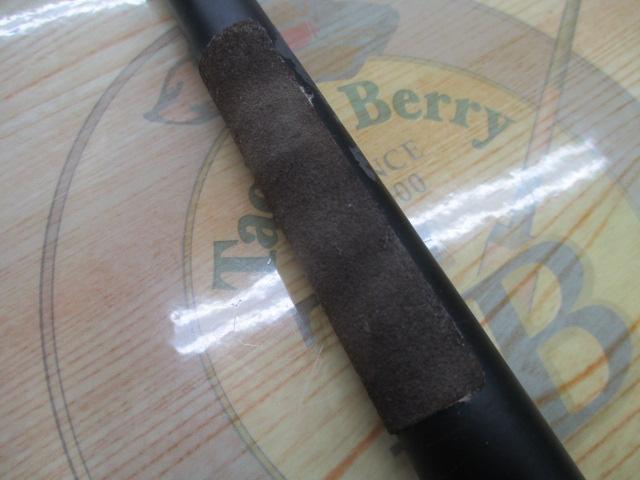 バーチカルプロ35mini ピンク