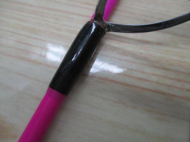 バーチカルプロ35mini ピンク