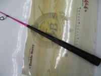 バーチカルプロ35mini ピンク