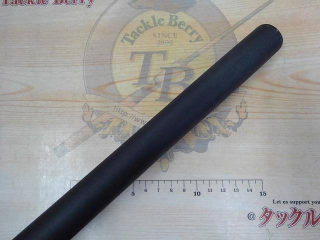 PGファミリーサビキングセットDX450