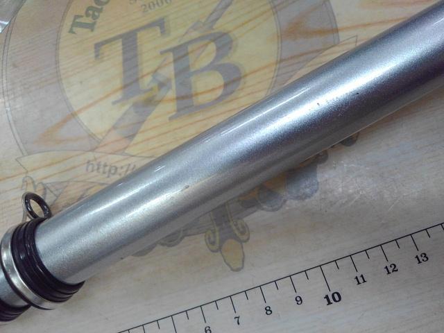 PGファミリーサビキングセットDX450