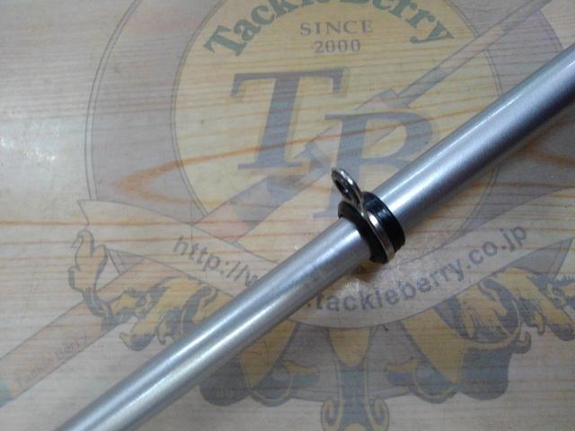 PGファミリーサビキングセットDX450