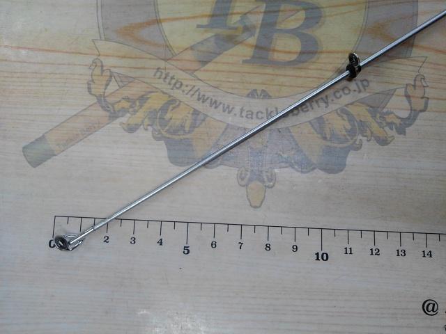 PGファミリーサビキングセットDX450