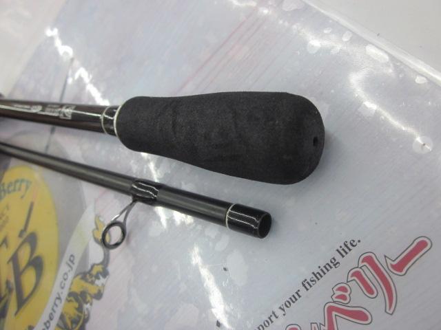 がまかつ ラグゼEG1 90M-F がまかつ ラグゼEG1 90M-F