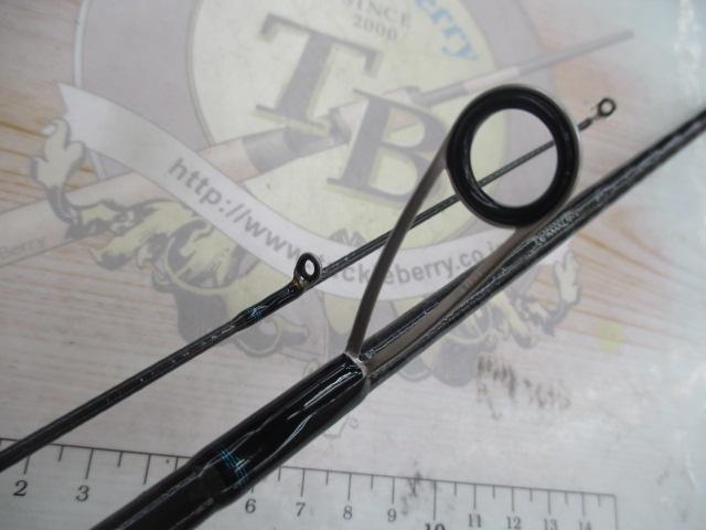 エメラルダスX 83ml ダイワ エメラルダス X IL 83ML (ロッド・釣竿) 価格比較 - 価格.com