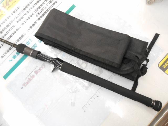 デストロイヤー F5-68X4(オロチX4)｜＠ベリーネット 日本最大