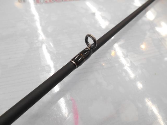 デストロイヤー F5-68X4(オロチX4)｜＠ベリーネット 日本最大