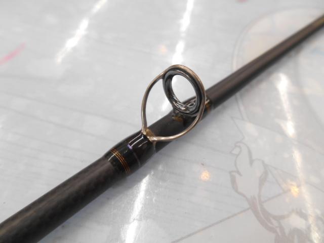 デストロイヤー F4-66X(Hi-10X)CYCLONE