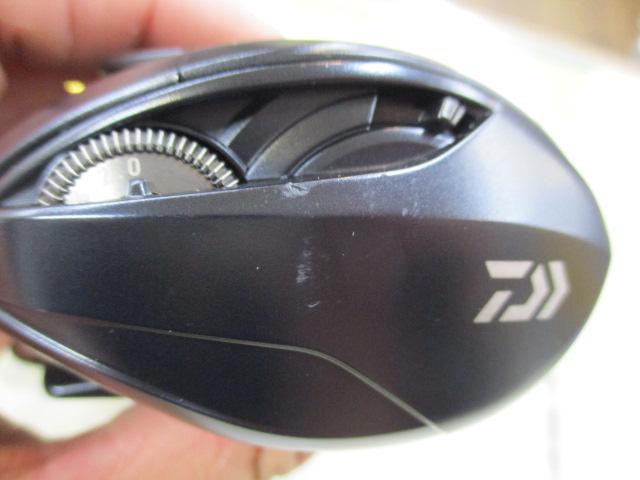 スティーズ AⅡ TW 1000XH｜＠ベリーネット 日本最大新品中古釣具WEB