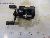 BM3600C ブラック