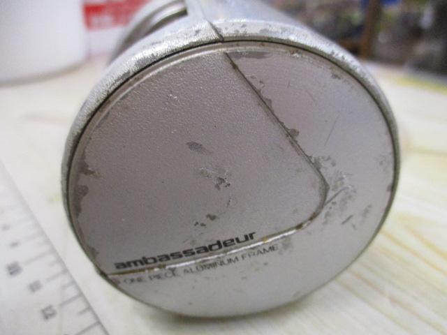 プロマックス5600CLW