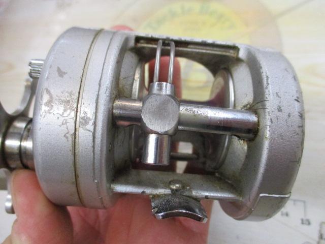 プロマックス5600CLW