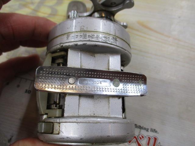 プロマックス5600CLW