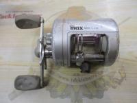 プロマックス5600CLW