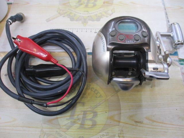 アドベンチャー電動XS700AT-S 