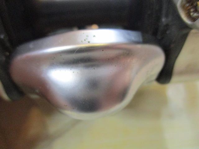 アドベンチャー電動XS700AT-S 