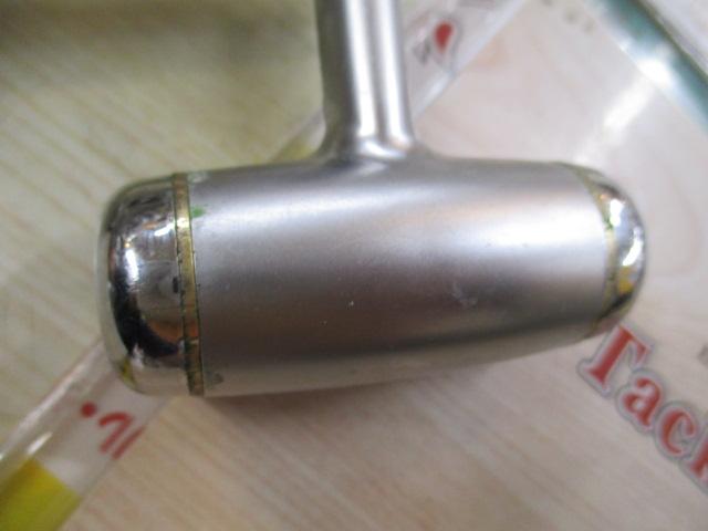 アドベンチャー電動XS700AT-S 