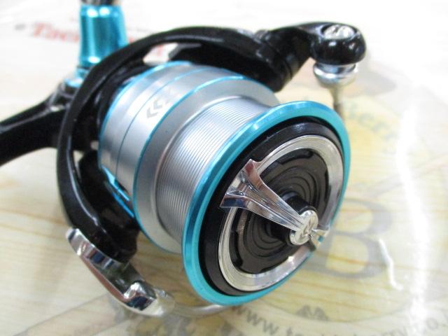 19エメラルダス LT3000S-CH-DH｜＠ベリーネット 日本最大新品